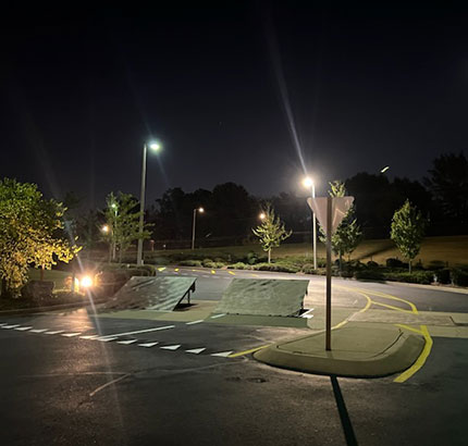 alabama-minority-owned---paving-company---manuel-warren-asphalt-striping-parking-lot-striping-birmingham-compliance-safety-insured-bonded-warren-striping-government-contractor
