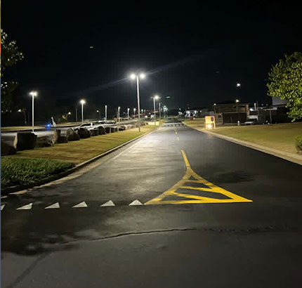 birmingham-paving-company---manuel-warren-asphalt-striping-parking-lot-striping-birmingham-compliance-safety-insured-bonded-warren-striping-government-contractor