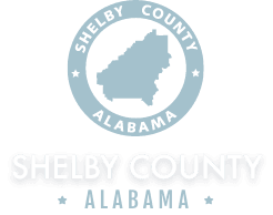 shelby county airport