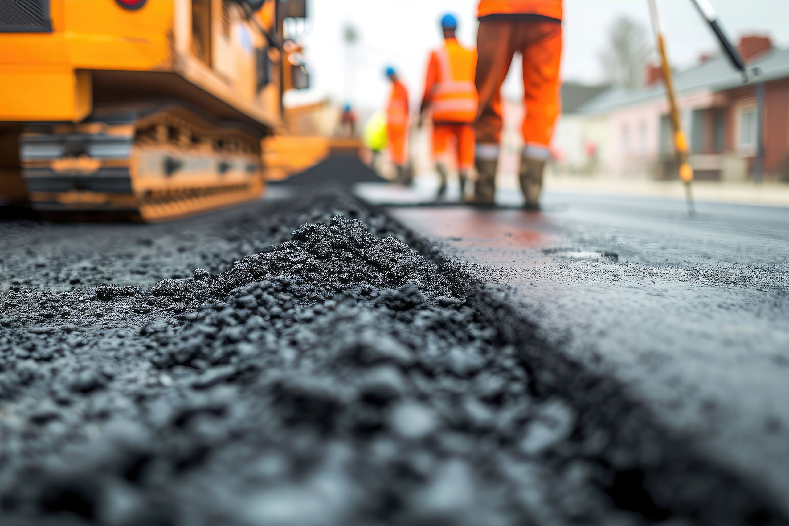 warren-asphalt-construction-Asphalt-paving-near-me-Sealcoating-contractor---about-manuel-warren---warren-asphalt-construction---warren-striping---warren-asphalt-paving---manuel-warren---birmingham