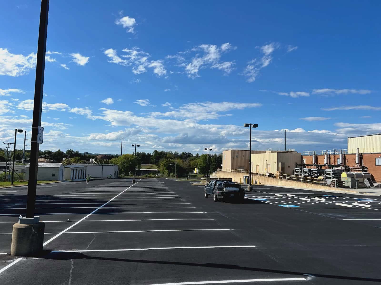 warren-asphalt-construction- inc Asphalt-paving-near-me-parking lot striping and repaving - manuel warren owner