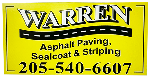 warren-asphalt-paving - manuel warren birmingham alabama - asphalt paving sealcoat striping