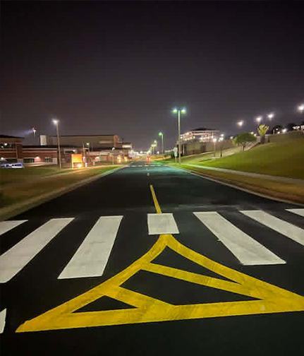 warren-asphalt-paving---manuel-warren---paving-near-me---warren-asphalt-paving-sealcoat-striping
