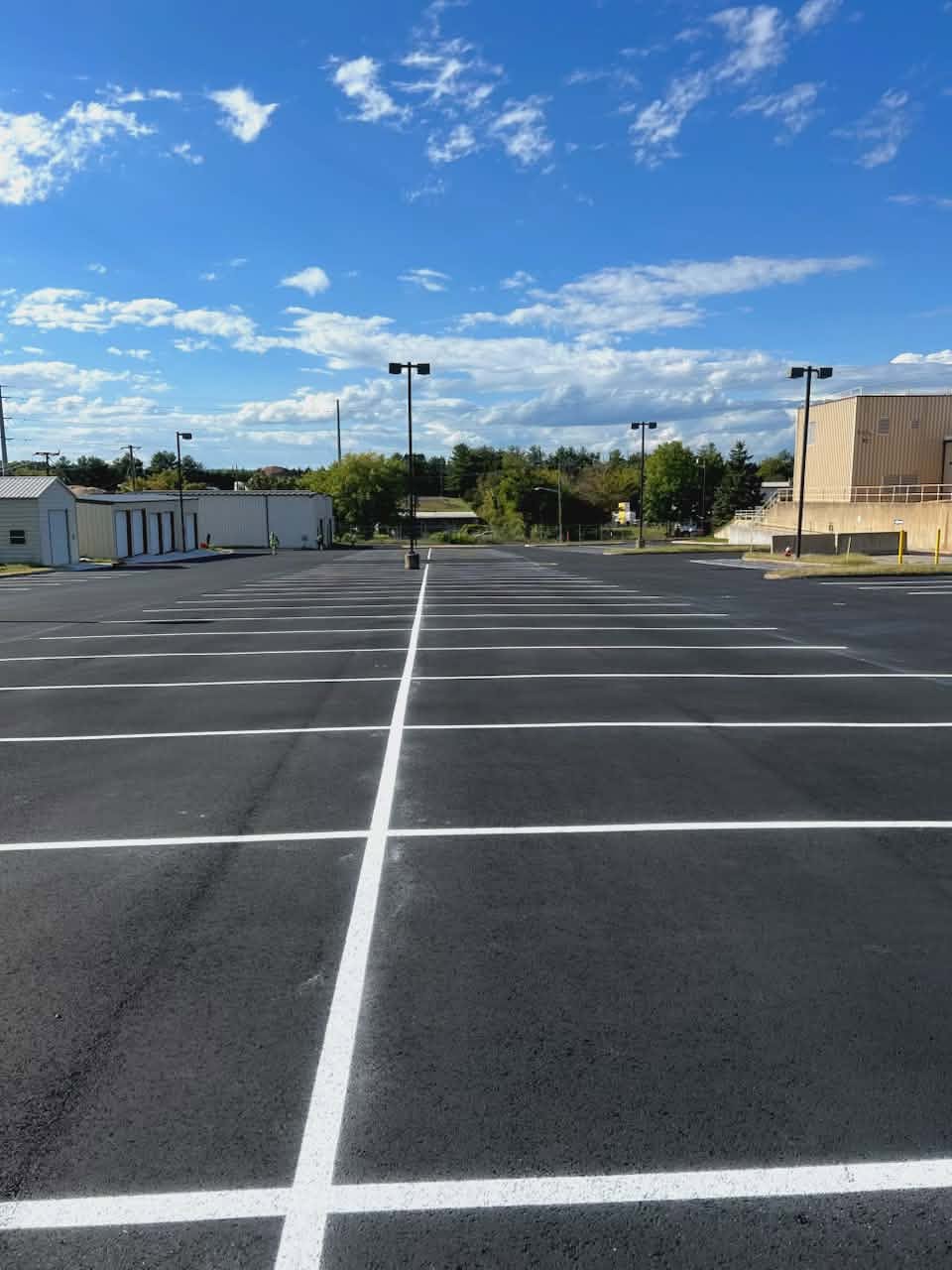 warren-asphalt-paving - warren striping -- warren asphalt construction- inc Asphalt-paving-near-me-parking lot striping